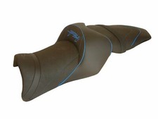 Yamaha FZ1-N Fazer Naked 2006-2015 Top Saddle Grand Comfort SGC3802