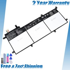 C31n1428 battery for asus - battery,