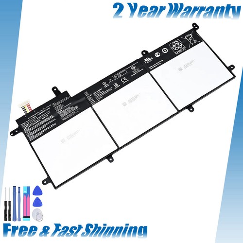 C31n1428 battery for - c31n1428, asus