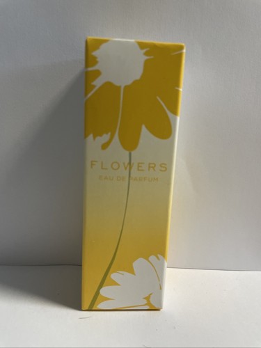 Next flowers edp - flowers, perfume