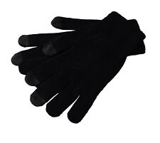 Warm Stretchable Woolen Touch