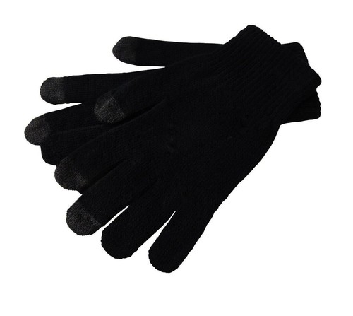 Warm stretchable woolen - woolen, touch
