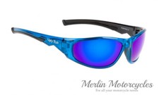 UGLY FISH TORPEDO RS2044