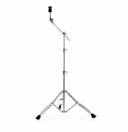 Mapex b400 storm series - b400,