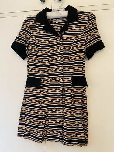 1970s vintage mod - vintage,