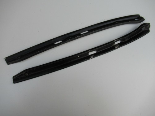 Porsche 911 targa roof cover - 911,