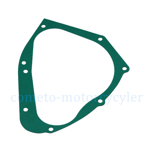 New stator cover gasket for - stator,