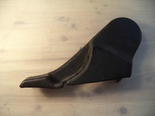 Mercedes w124 cover trim - mercedes,