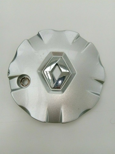Genuine renault clio mk3 - genuine,