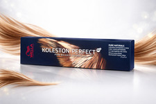 Wella Koleston Perfect ME+ 6/0