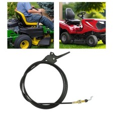 Replacement Front Loader