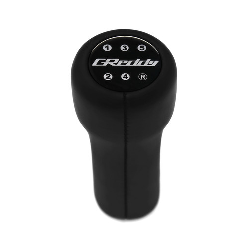 Toyota speed tall shift knob - speed,
