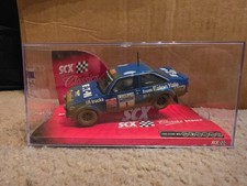 Scx classics 63560 ford - scx,