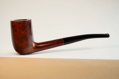 Ben wade burnsbury 283 - wade, quarter