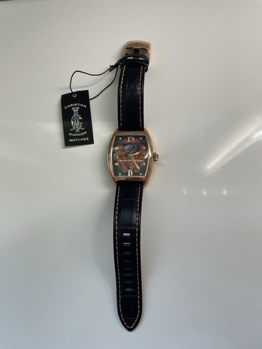 Christian audigier int bird - christian, int-30