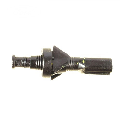 Genuine ford transit tourneo - genuine,