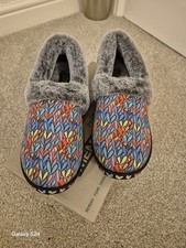 BOBS FROM SKECHERS LADIES