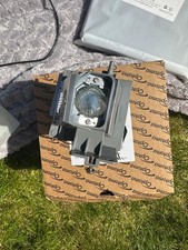 Optoma replacement lamp module