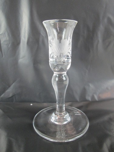 Vintage royal brierley fucshia - brierley,