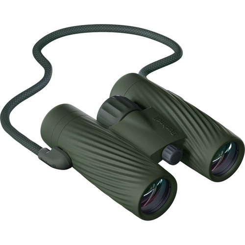 Bushnell 8x32 binoculars - bushnell, a3