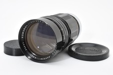 [Exc.] Sankyo Koki KOMURA