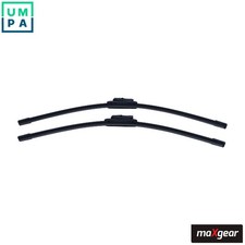 WIPER BLADE 39-0666 FOR VW
