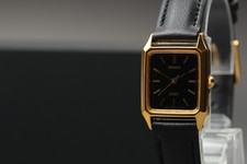 Vtg 1995 N MINT Seiko Spirit