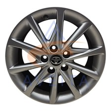 TOYOTA PRIUS PLUS 1.8 Hybrid