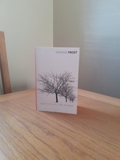 The Collected Poems of Robert