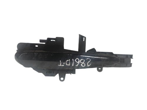 239595 rear outer door - , handle