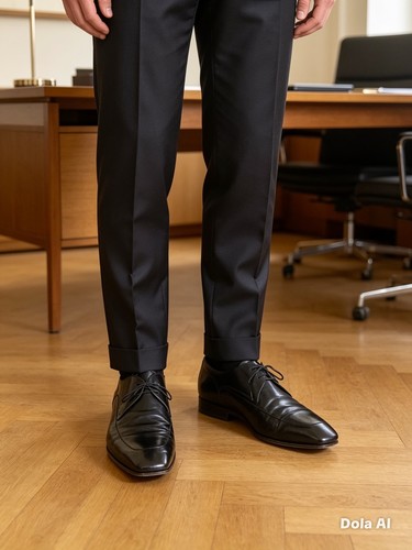 Paul smith men black - paul,