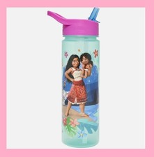 New Disney Water Bottle Kids