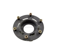 BSA M20 M21 M23 & AA CLUTCH