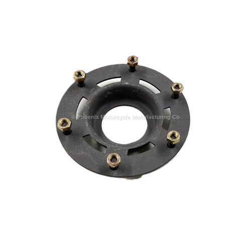 Bsa m20 m21 m23 - bsa,