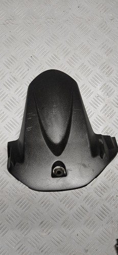 Suzuki gsxr 600 750 rear - gsxr, 600-750
