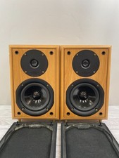 Eltax Monitor III Speaker Pair - 150W