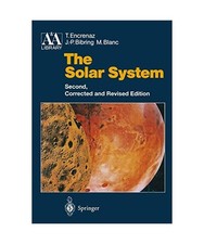 The Solar System