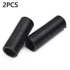 Replacement Floor Head Hose