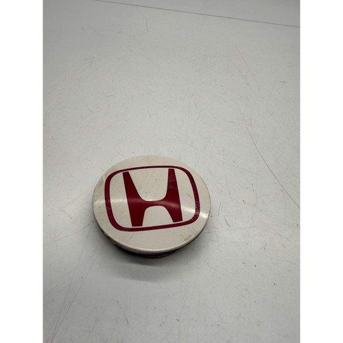 Honda civic type alloy - civic,