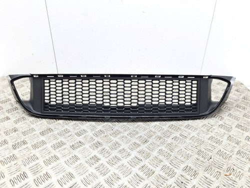 Bmw series f10 f11 lci - 5,