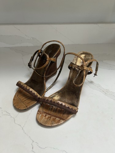 Nine west summer - west,