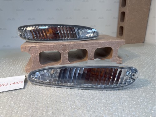 Mazda rx7 fd3s front bumper - rx7,