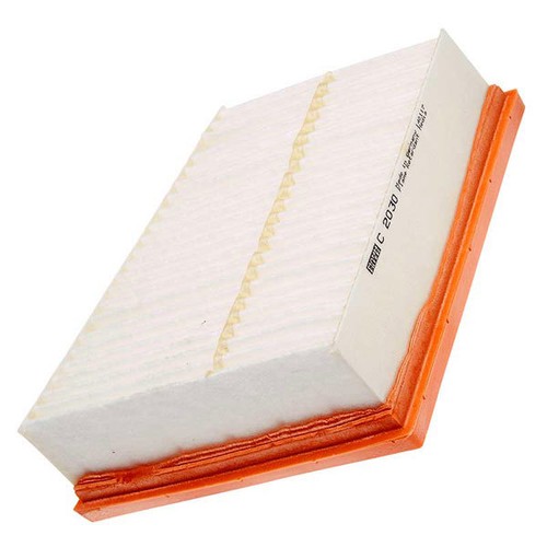 2030 air filter - filter, fits