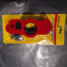 Motorbike Motorcycle Handlebar