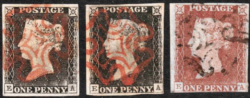 1840 sg2 black - sg2/7, red