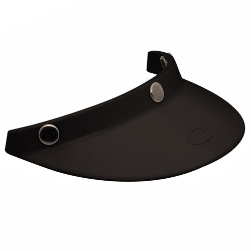 Bell custom 500 replacement - 500,