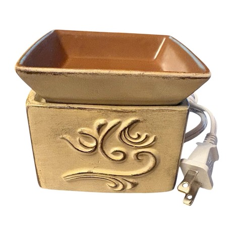 Scentsy mid size element - size,