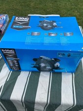 Circular saw by MaAllister