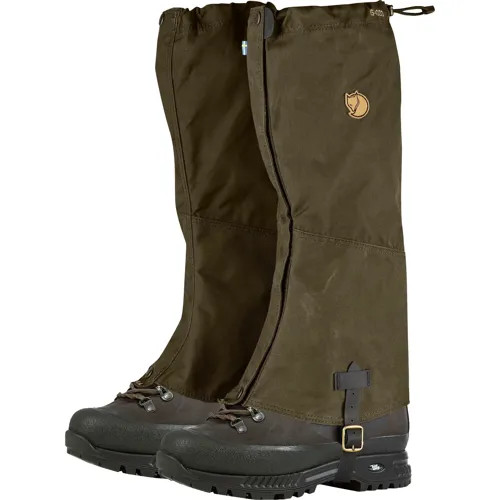 Fjallraven singi hiking - fjallraven,