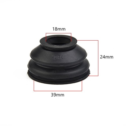 Universal high quality - 2*universal, high-quality